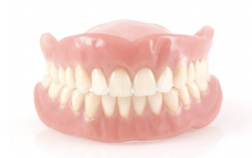 Kay Dental Tucson Dentures