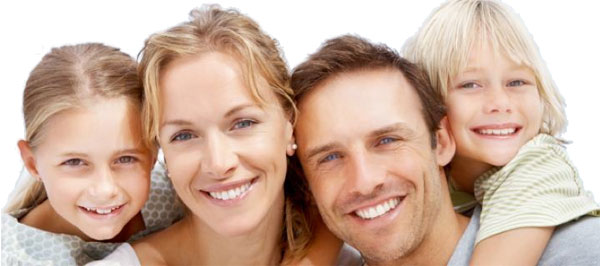 Kay Dental Tucson General and Cosmetic Dentistry